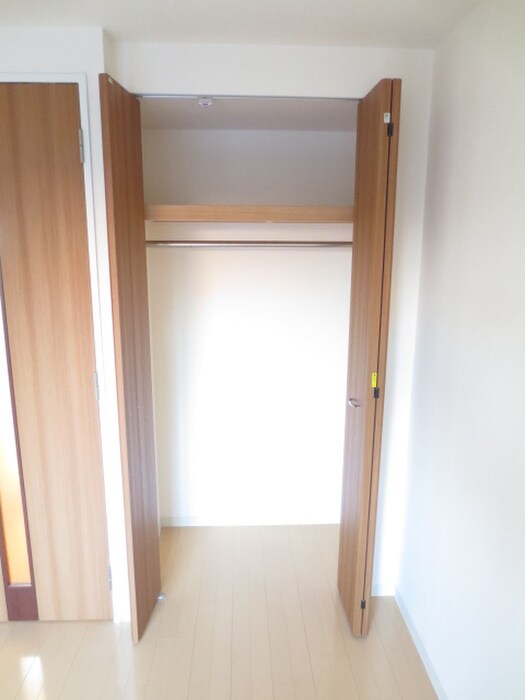 プレサンス京都鴨川彩華(404)の物件内観写真