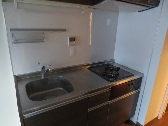 アーバネックス京橋の物件内観写真