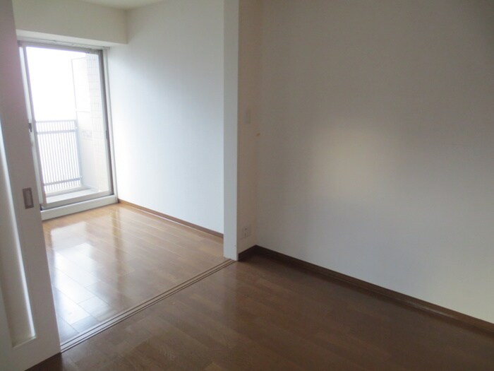 アーバネックス京橋の物件内観写真