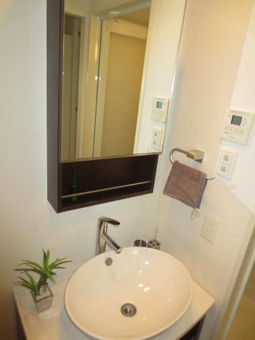 アーバネックス京橋の物件内観写真