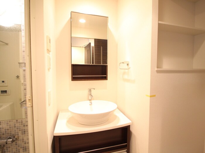 アーバネックス京橋の物件内観写真