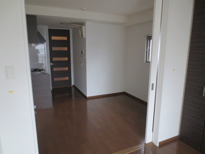 アーバネックス京橋の物件内観写真