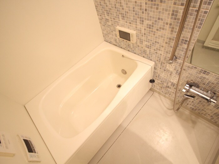 アーバネックス京橋の物件内観写真