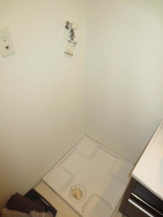 アーバネックス京橋の物件内観写真