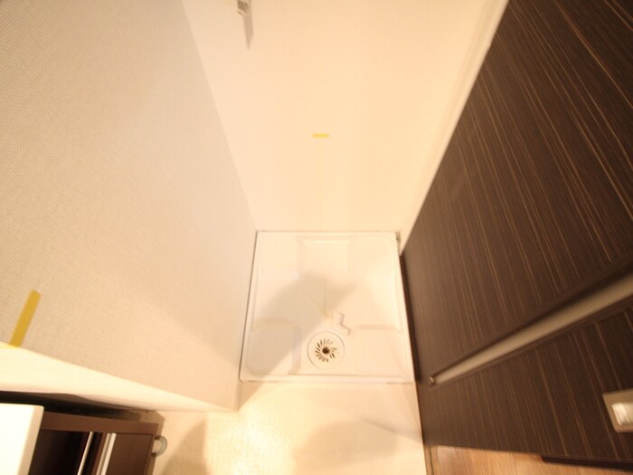 アーバネックス京橋の物件内観写真