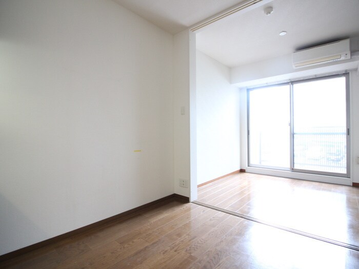 アーバネックス京橋の物件内観写真