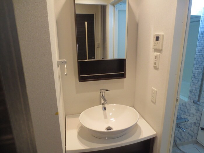 アーバネックス京橋の物件内観写真