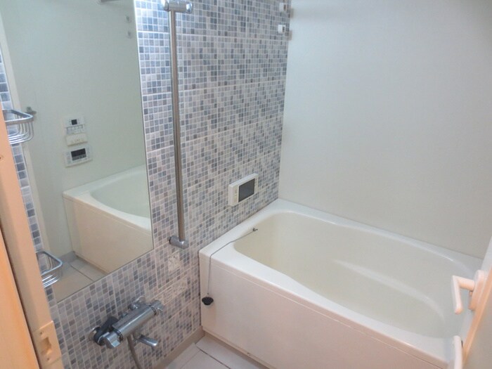 アーバネックス京橋の物件内観写真