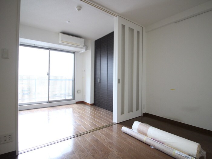 アーバネックス京橋の物件内観写真