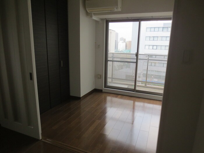 アーバネックス京橋の物件内観写真