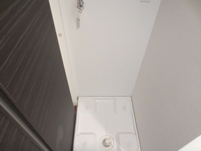 アーバネックス京橋の物件内観写真