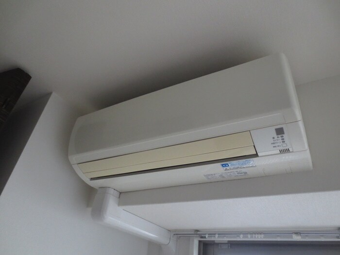 アーバネックス京橋の物件内観写真