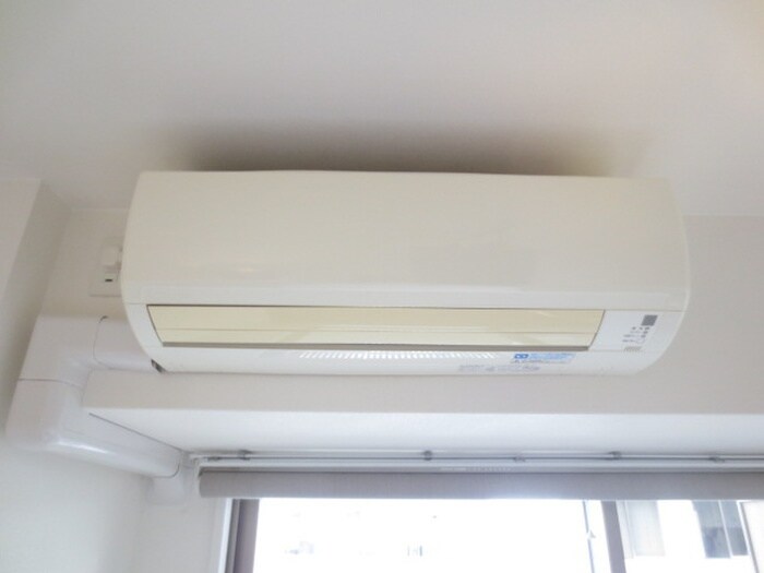 アーバネックス京橋の物件内観写真