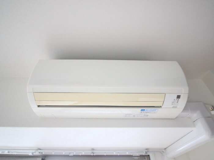 アーバネックス京橋の物件内観写真