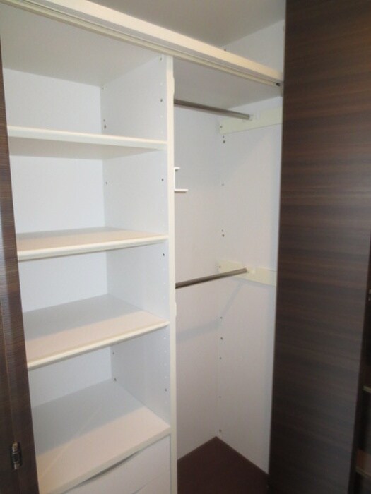 アーバネックス京橋の物件内観写真