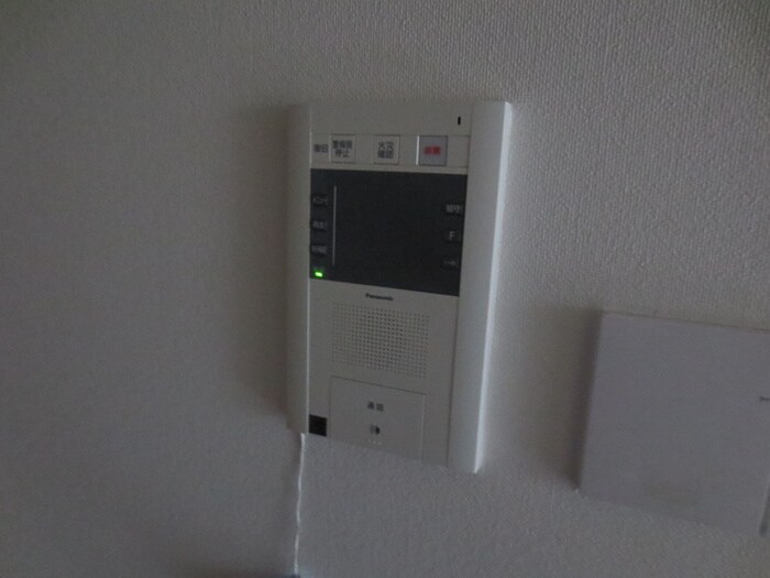 アーバネックス京橋の物件内観写真