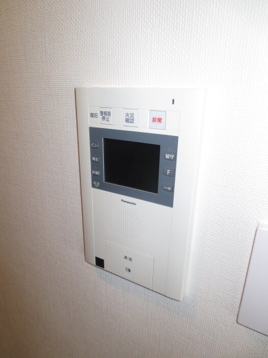 アーバネックス京橋の物件内観写真