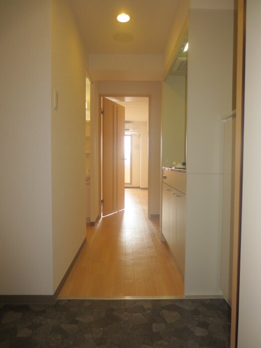 M　PLAZA　布施弐番館の物件内観写真