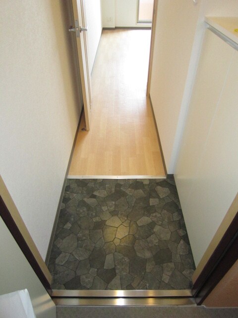 M　PLAZA　布施弐番館の物件内観写真