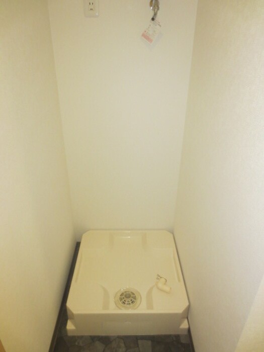 M　PLAZA　布施弐番館の物件内観写真