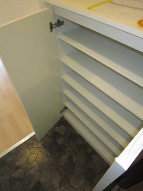 M　PLAZA　布施弐番館の物件内観写真