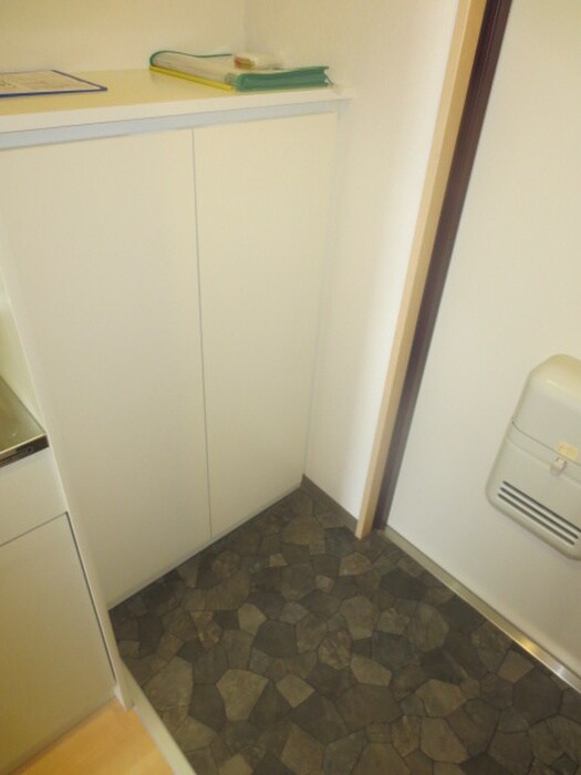 M　PLAZA　布施弐番館の物件内観写真