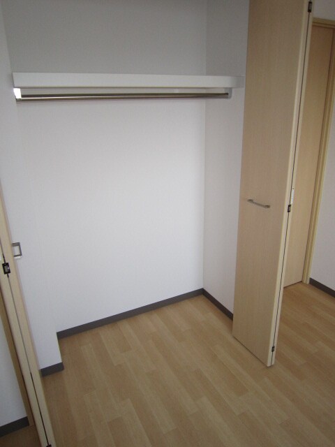 M　PLAZA　布施弐番館の物件内観写真