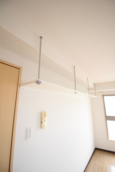 M　PLAZA　布施弐番館の物件内観写真