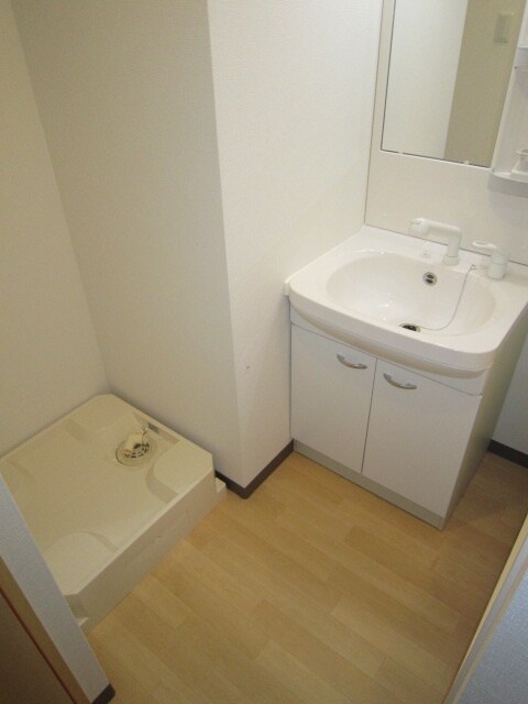 M　PLAZA　布施弐番館の物件内観写真