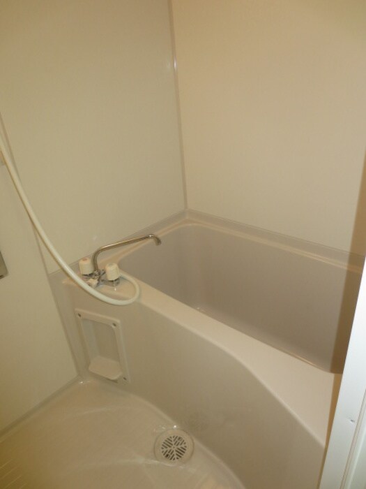 M　PLAZA　布施弐番館の物件内観写真