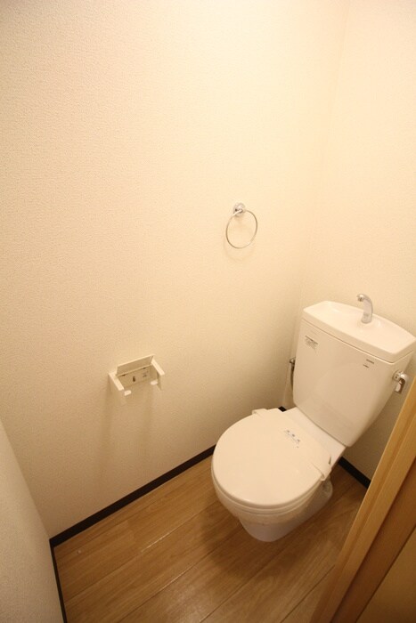 M　PLAZA　布施弐番館の物件内観写真