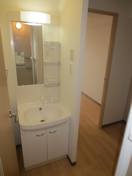 M　PLAZA　布施弐番館の物件内観写真