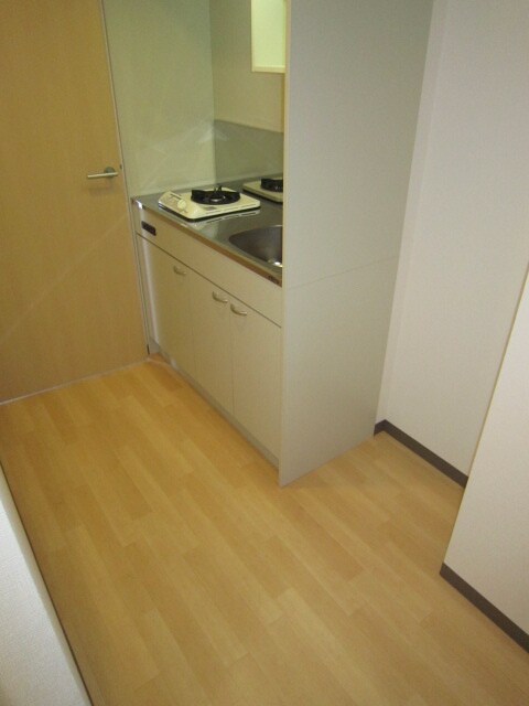 M　PLAZA　布施弐番館の物件内観写真