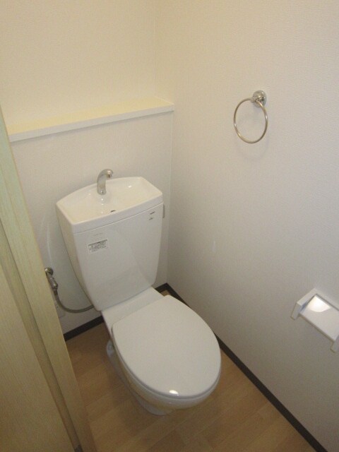 M　PLAZA　布施弐番館の物件内観写真