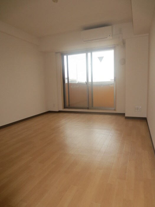 M　PLAZA　布施弐番館の物件内観写真