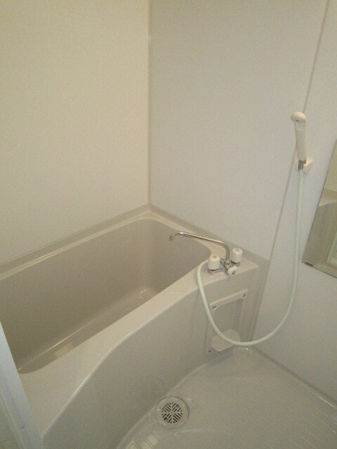 M　PLAZA　布施弐番館の物件内観写真