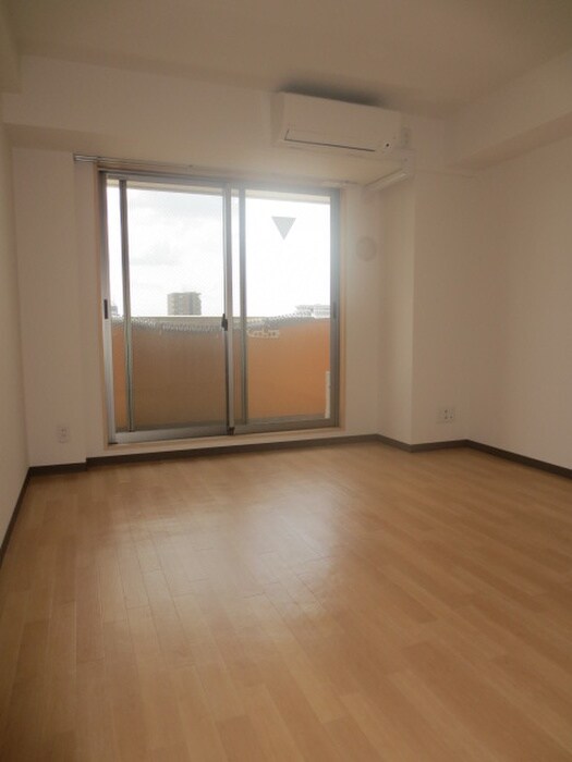 M　PLAZA　布施弐番館の物件内観写真