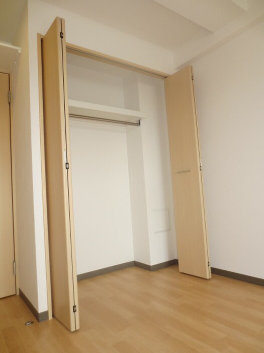 M　PLAZA　布施弐番館の物件内観写真