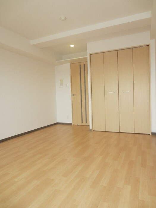 M　PLAZA　布施弐番館の物件内観写真