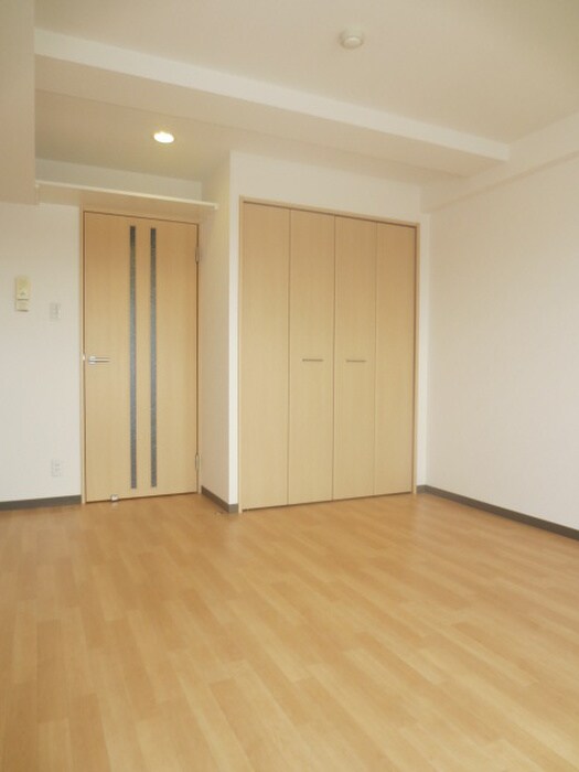 M　PLAZA　布施弐番館の物件内観写真