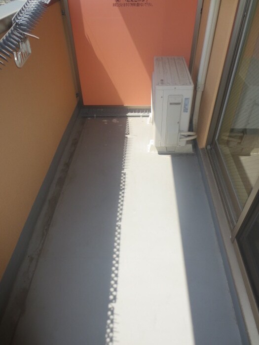 M　PLAZA　布施弐番館の物件内観写真