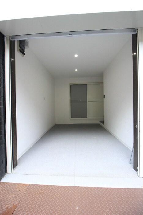 仮）天王寺区細工谷２丁目の家の物件外観写真