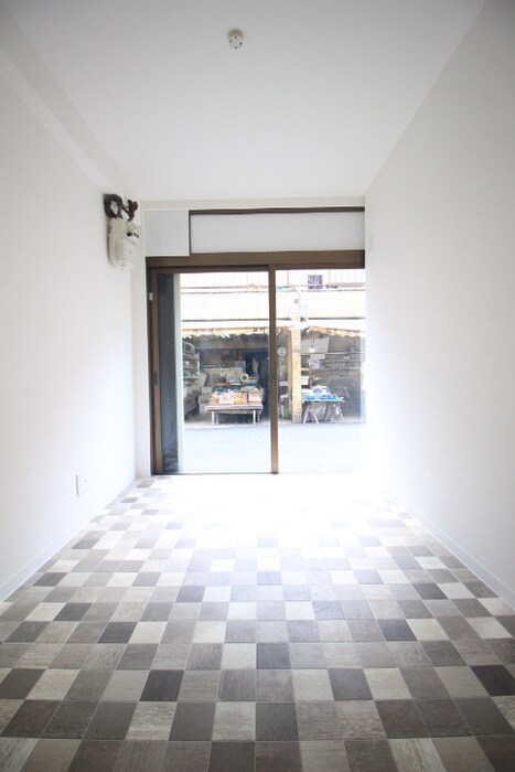 仮）天王寺区細工谷２丁目の家の物件外観写真