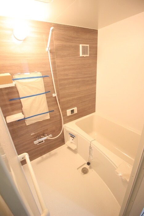 仮）天王寺区細工谷２丁目の家の物件内観写真