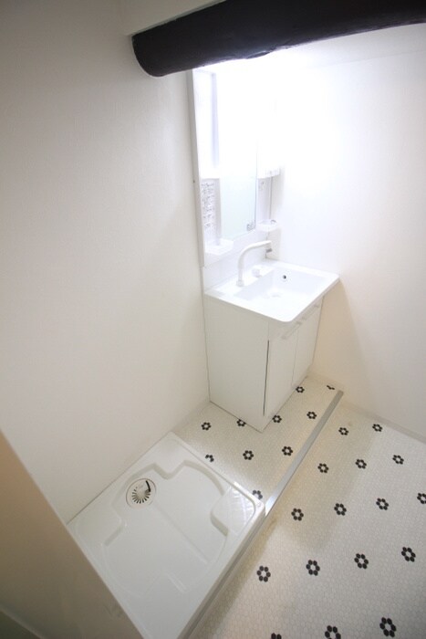 仮）天王寺区細工谷２丁目の家の物件内観写真