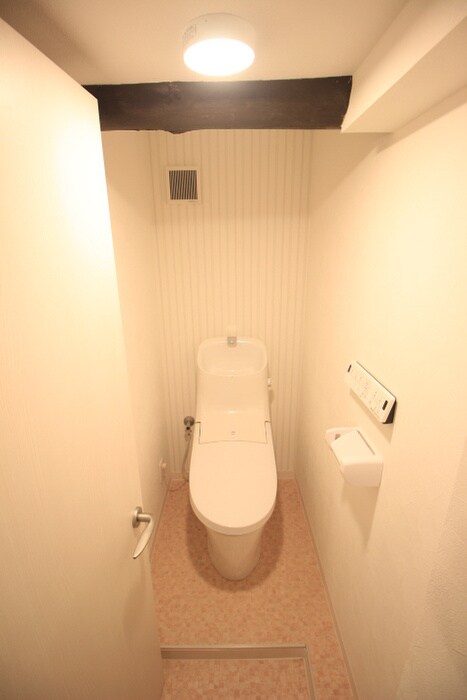 仮）天王寺区細工谷２丁目の家の物件内観写真