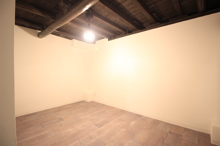 仮）天王寺区細工谷２丁目の家の物件内観写真