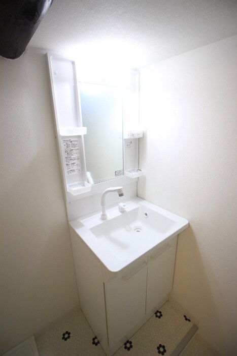 仮）天王寺区細工谷２丁目の家の物件内観写真