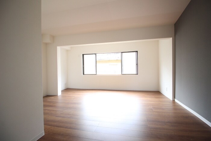 仮）天王寺区細工谷２丁目の家の物件内観写真