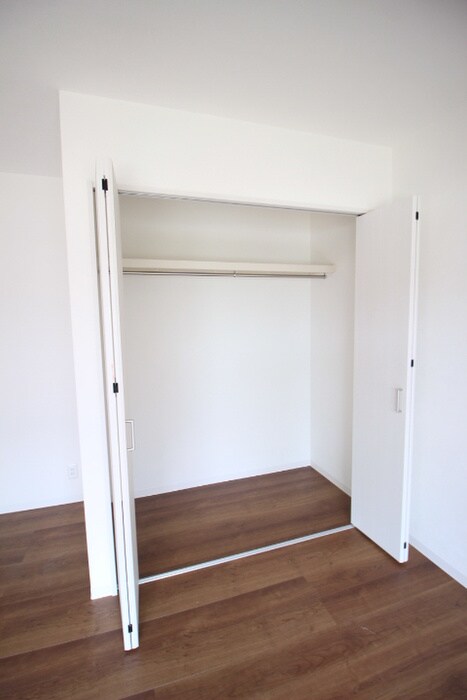 仮）天王寺区細工谷２丁目の家の物件内観写真